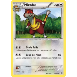 Miradar BLW - 079/114