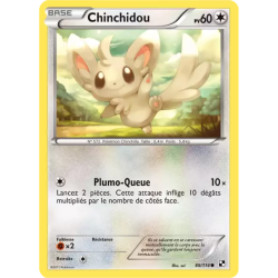 Chinchidou BLW - 088/114