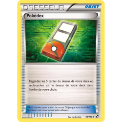 Pokédex BLW - 098/114