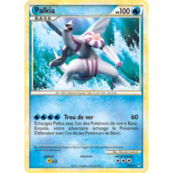 Palkia CL - 19/95