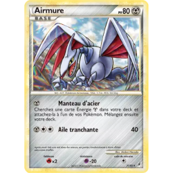 Airmure CL - 31/95