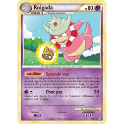 Roigada CL - 32/95