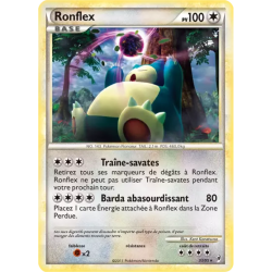 Ronflex CL - 33/95