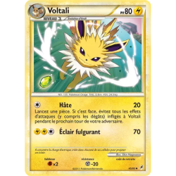 Voltali CL - 45/95