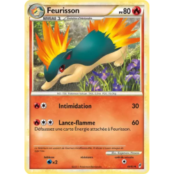 Feurisson CL - 49/95