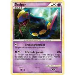 Seviper CL - 51/95