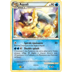 Aquali CL - 52/95