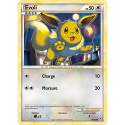 Evoli CL - 56/95