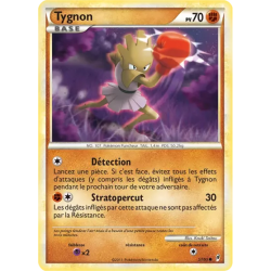 Tygnon CL - 57/95