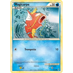 Magicarpe CL - 61/95