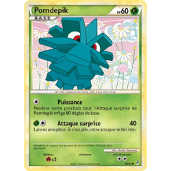 Pomdepik CL - 68/95