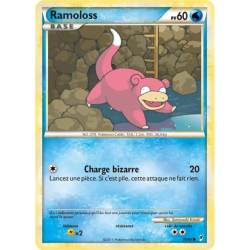 Ramoloss CL - 70/95