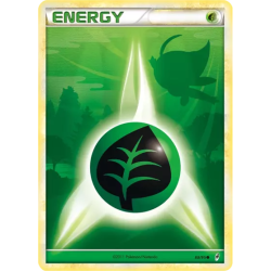 Énergie Plante CL - 88/95