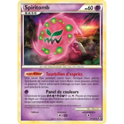 Spiritomb TM - 010/102