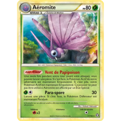 Aéromite TM - 011/102