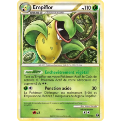 Empiflor TM - 012/102