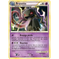 Branette TM - 014/102