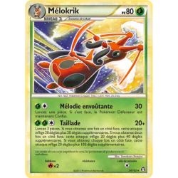 Mélokrik TM - 024/102