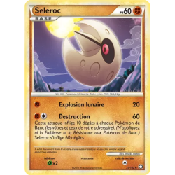 Seleroc TM - 025/102