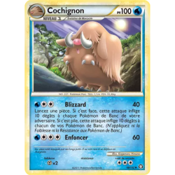 Cochignon TM - 048/102