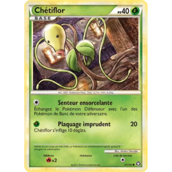 Chétiflor TM - 057/102