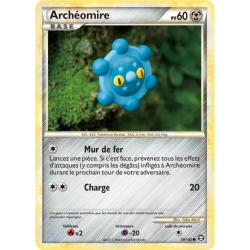 Archéomire TM - 058/102