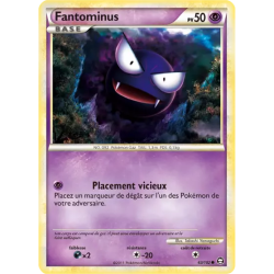 Fantominus TM - 063/102
