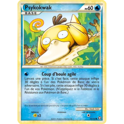 Psykokwak TM - 074/102