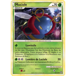 Muciole TM - 082/102