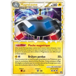 Magnézone TM - 096/102