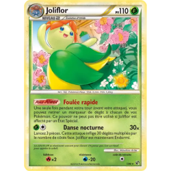Joliflor UD - 01/90
