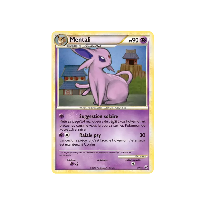 Mentali UD - 02/90