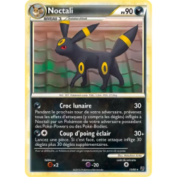 Noctali UD - 10/90