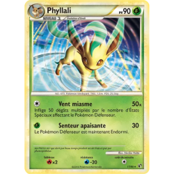 Phyllali UD - 17/90