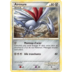 Airmure UD - 21/90