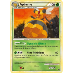 Apireine UD - 23/90