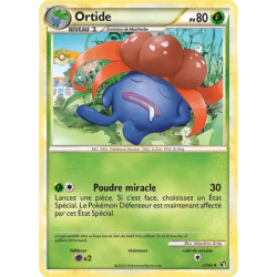 Ortide UD - 27/90