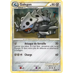 Galegon UD - 29/90