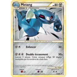 Metang UD - 30/90