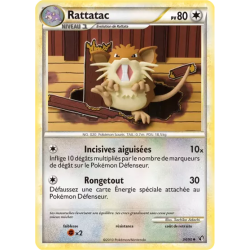 Rattatac UD - 34/90