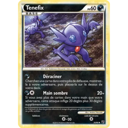 Tenefix UD - 35/90