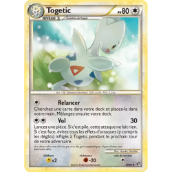 Togetic UD - 39/90