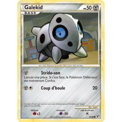 Galekid UD - 42/90