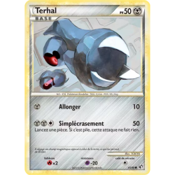 Terhal UD - 43/90
