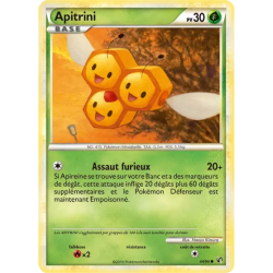Apitrini UD - 44/90