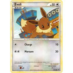 Evoli UD - 47/90