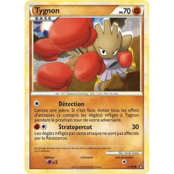 Tygnon UD - 51/90