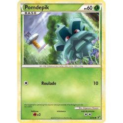Pomdepik UD - 62/90
