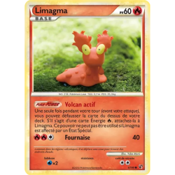 Limagma UD - 67/90