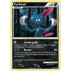 Farfuret UD - 68/90